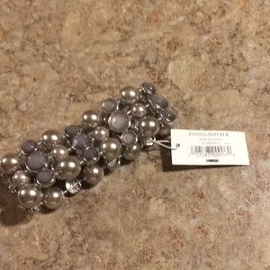 Bracelet - new